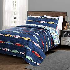 Maybe you would like to learn more about one of these? Lightning Mcqueen Beds Disney Cars Beds
