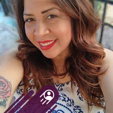 Amazona Murillo (@elvira.murillo.31) • Facebook