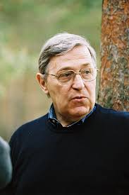 Quantum regime of laser-matter interactions at extreme intensities