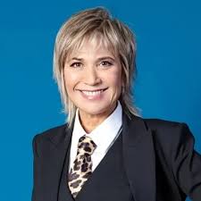 Libros recomendados por Julia Otero (sus favoritos)