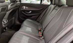 In this view i give you my very formal review of. 2018 Mercedes Benz E 300 Uces Motors