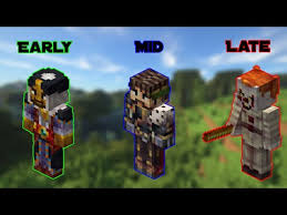 I need a lot of money, like, a lot of money in skyblock 1, any quick way to get it? Hypixel Skyblock How To Make Money Fast For Early Mid And Late Game Yukle Hypixel Skyblock How To Make Money Fast For Early Mid And Late Game Mp3 Yukle