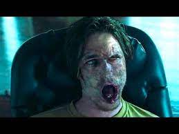 Many of the films on this list are films that i count as the best horror films are terrifying before anything scary actually happens. Top 10 Scariest Horror Movies Youtube