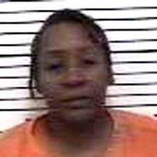 Trinity wife accused of capital murder indicted by Lawrence County grand  jury