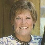 Roger Starrett's Instagram, Twitter & Facebook