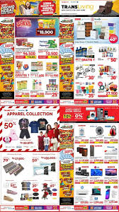 Benvenuto sul sito ufficiale di carrefour italia! Giladiskon Indonesia On Twitter Katalog Promo Jsm Transmart Carrefour Periode 13 15 September 2019 Https T Co Gdjvzqcso5 Carrefour Promocarrefour Transmart Promotransmart Jsm Promojsm Katalogcarrefour Katalogtransmart Giladiskon