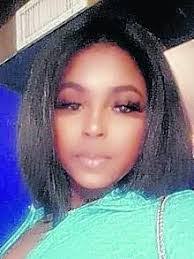 Tressa Hall's Instagram, Twitter & Facebook