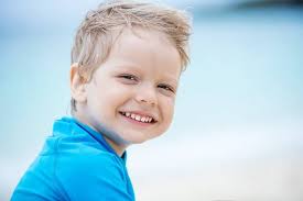 ✅to save you both time and money, we've narrowed down to some of the best baby hair gels brands and models. 5 Year Old Boy Haircuts 15 Adorable Styling Ideas Cool Men S Hair