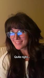 Night Prince Blake Loves Aurora