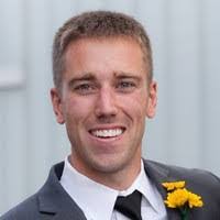 David Pollitt's Instagram, Twitter & Facebook