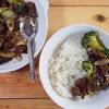 Artikel ini adalah milik tempias hawa untuk group facebook masak apa hari ini. 1