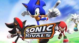 Sonic Rivals Psp Eur Usa Iso Download Https Www Ziperto Com Sonic Rivals Psp Sonic Psp Nintendo 3ds