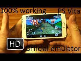 Download vit latest version 1.0.0 for android, click the direct download link below to download apk file with maximum download speed. Ps Vita Emulator 1 2 0 Lasopaorama