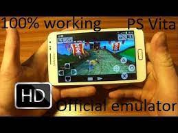 Ho… read more vitv 1.20 apk : Ps Vita Emulator 1 2 0 Lasopaorama