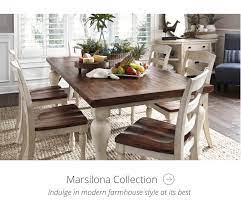 Ashley furniture customer support phone number, steps for reaching a person, ratings, comments and ashley furniture customer service news. Collections By Ashley Homestore Ashley Furniture Homestore