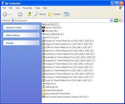 Review Iomega Home Media Network Hard Drive Techcrunch