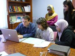 Syed alwi video's en nieuws. Caselogic Legal Files Management System Customized Software Solutions Singapore
