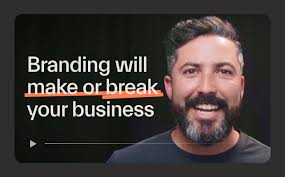 Highlights by Scott Bair (@scott_bair)