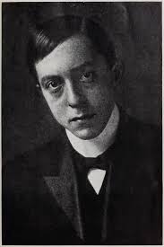 Roll of Distinguished Philatelists