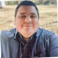 1100+ "Burtt" profiles