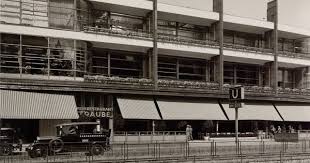 Foren Auftrittsorte Der Kunstler Haus Gurmenia Haus Germania Berlin Grammophon Und Schellackplatten Portal 78rpm Germania Berlin Berlin Cafes Berlin