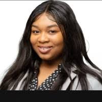 8400+ "Grantham" profiles