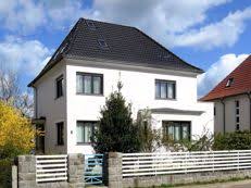 Bevorzugt angebote über ein haus zum kaufen in görlitz! Haus Kaufen Gorlitz Immobilienbewertung Auf Den Punkt