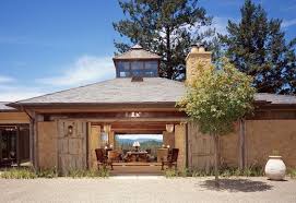 Livewell Intereriors Featuring Works By Backen Gillam Kroeger Ideal Home House Tours House Design Modern Ranch