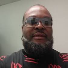 Than again you didn't notice me. Stream Dru Hill Beauty Chopped And Screwed Mp3 By Patrick Davis Listen Online For Free On Soundcloud