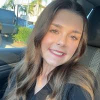 2800+ "(savannah," profiles