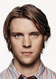 Dr. Robert Chase Fan Casting