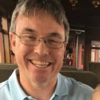 100+ "-oec. Bentz" profiles