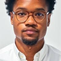 500+ "Javaris" profiles