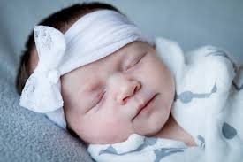 Aubrey Emily Brownfield