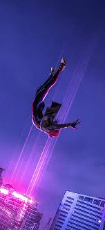 spiderman in spiderverse wallpaper on wallpixel marvel superhero posters marvel comics wallpaper marvel wallpaper marvel comics wallpaper marvel wallpaper
