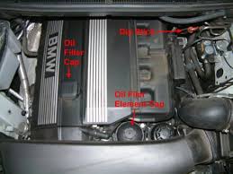Maybe you would like to learn more about one of these? Bmw X5 Oil