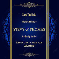 We did not find results for: Royal Blue Wedding Invitation Card Background Novocom Top