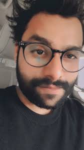 ##Enjoy the song😎😎😯