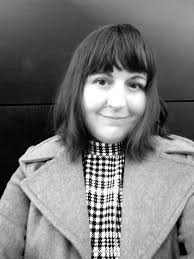 Rites,' by Savannah Johnston book review