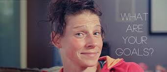 "Holy moly!" Pro Triathlete Simone Maier