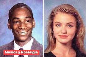 Famous entertainers who went to Poly.. Entertainers Actor John Wayne  attended before transferring to Glendale High in the 1920s[citation needed]  Opera Singer Marilyn Horne[citation needed] Actress Barbara Britton  (Brantingham)[citation needed] Spanish ...