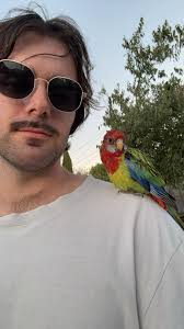 Turtle spotted at Starkey Wilderness Park