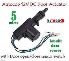 How i unlocked this seized mot. Node Mcu Indian Car Central Lock With Rfid And Blynk Timer Unlock 9 Steps Instructables