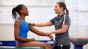 Emphasis on the science and medicine of sports, rehabilitation, physical traumas and their medical implications, including overtraining and. Gymnastics Program Sports Physical Therapy