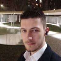 4300+ Profile mit dem Suchbegriff „Brune“