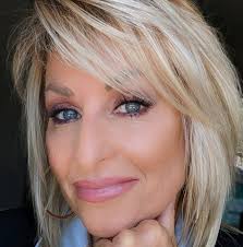 PATTY WOLF, Realtor EM Realty