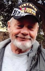 Jack Cole Batcheller Obituary (2022)