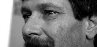 Creating a Global Community