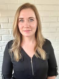 Index of /photos/clfp_6122023