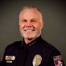 Anjanette (AJ) Rowe (@ajrowe321)